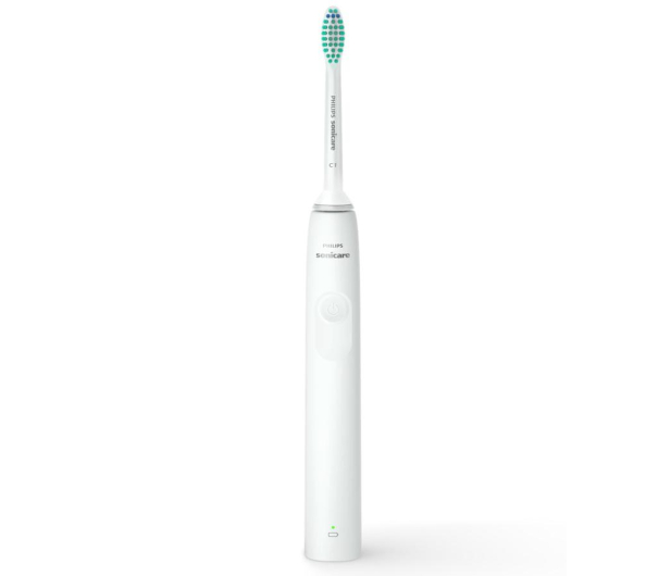 Philips Sonicare HX3651/13 - 1047641 - zdjęcie